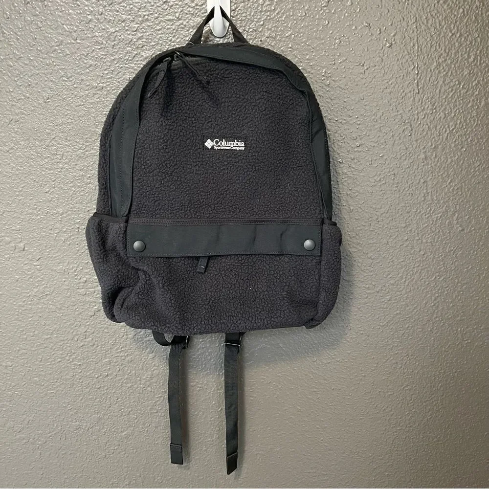 Columbia helvetia™ 14l